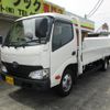 toyota toyoace 2018 GOO_NET_EXCHANGE_0400861A30240719W001 image 1