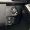 daihatsu taft 2020 quick_quick_6BA-LA900S_LA900S-0020398 image 18
