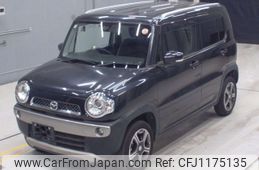mazda flair 2014 -MAZDA--Flair MS31S-200143---MAZDA--Flair MS31S-200143-