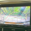 toyota alphard 2015 CFJ1713124 image 7