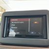 suzuki alto-lapin 2023 CFJ1517380 image 7