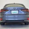 lexus is 2018 -LEXUS--Lexus IS DAA-AVE30--AVE30-5069585---LEXUS--Lexus IS DAA-AVE30--AVE30-5069585- image 15