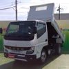 mitsubishi-fuso canter 2023 -MITSUBISHI--Canter 2RG-FBA60--FBA60-602721---MITSUBISHI--Canter 2RG-FBA60--FBA60-602721- image 1