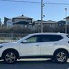 nissan x-trail 2018 -NISSAN--X-Trail DBA-T32--T32-051915---NISSAN--X-Trail DBA-T32--T32-051915- image 4