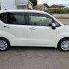 subaru stella 2016 CFJ1676578 image 23