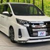 toyota noah 2018 -TOYOTA--Noah DBA-ZRR80W--ZRR80-0408888---TOYOTA--Noah DBA-ZRR80W--ZRR80-0408888- image 18