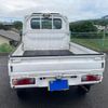 honda acty-truck 2001 CFJ1699486 image 3