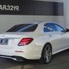 mercedes-benz e-class 2016 -MERCEDES-BENZ 【名変中 】--Benz E Class 213042C--2A013051---MERCEDES-BENZ 【名変中 】--Benz E Class 213042C--2A013051- image 29