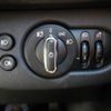 mini undefined 2018 23630916 image 31