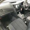 subaru legacy-touring-wagon 2014 -SUBARU--Legacy Wagon BRM--033369---SUBARU--Legacy Wagon BRM--033369- image 4