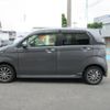 honda n-wgn 2015 quick_quick_DBA-JH1_JH1-1098813 image 4
