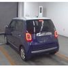 honda n-one 2014 quick_quick_DBA-JG1_JG1-1088945 image 2