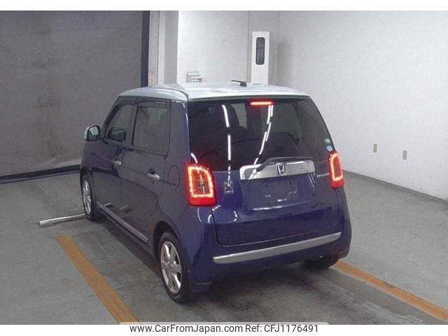 honda n-one 2014 quick_quick_DBA-JG1_JG1-1088945 image 2
