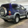 toyota land-cruiser-prado 1996 -TOYOTA 【名変中 】--Land Cruiser Prado KZJ95W--0008539---TOYOTA 【名変中 】--Land Cruiser Prado KZJ95W--0008539- image 2