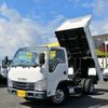 isuzu elf-truck 2017 GOO_NET_EXCHANGE_0208643A30240821W004 image 2