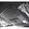 honda honda-others 2024 -HONDA 【船橋 300ｾ6127】--ZR-V 6AA-RZ6--RZ6-1101108---HONDA 【船橋 300ｾ6127】--ZR-V 6AA-RZ6--RZ6-1101108- image 17
