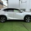 lexus nx 2018 -LEXUS--Lexus NX DAA-AYZ10--AYZ10-1023304---LEXUS--Lexus NX DAA-AYZ10--AYZ10-1023304- image 17