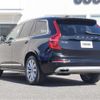 volvo xc90 2019 CFJ1824485 image 24