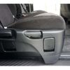 toyota alphard 2014 -TOYOTA--Alphard DBA-ANH20W--ANH20-8241465---TOYOTA--Alphard DBA-ANH20W--ANH20-8241465- image 17