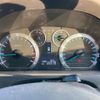 toyota alphard 2010 -TOYOTA--Alphard DBA-ANH20W--ANH20-8095216---TOYOTA--Alphard DBA-ANH20W--ANH20-8095216- image 19