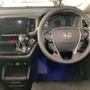 honda odyssey 2020 -HONDA--Odyssey 6AA-RC4--RC4-1203777---HONDA--Odyssey 6AA-RC4--RC4-1203777- image 7