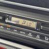 suzuki spacia 2018 CFJ1492565 image 23