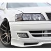 toyota chaser 1998 GOO_JP_700060229130210213001 image 18