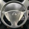 nissan serena 2014 quick_quick_HC26_HC26-113807 image 13