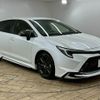 toyota corolla-touring-wagon 2022 -TOYOTA--Corolla Touring 5BA-MZEA17W--MZEA17-0001077---TOYOTA--Corolla Touring 5BA-MZEA17W--MZEA17-0001077- image 14