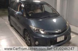 toyota estima 2012 -TOYOTA 【浜松 336ﾂ211】--Estima ACR50W--7114884---TOYOTA 【浜松 336ﾂ211】--Estima ACR50W--7114884-