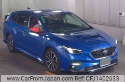 subaru levorg 2021 -SUBARU--Levorg 4BA-VN5--VN5-011786---SUBARU--Levorg 4BA-VN5--VN5-011786-