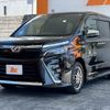 toyota voxy 2019 -TOYOTA--Voxy DAA-ZWR80W--ZWR80-0411128---TOYOTA--Voxy DAA-ZWR80W--ZWR80-0411128- image 10