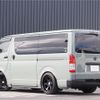 toyota hiace-van 2024 quick_quick_3DF-GDH201V_GDH201-1106145 image 2