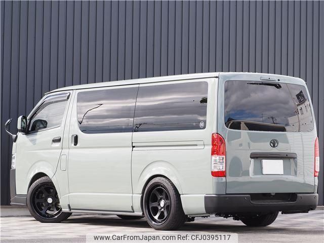 toyota hiace-van 2024 quick_quick_3DF-GDH201V_GDH201-1106145 image 2