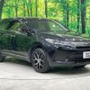 toyota harrier 2020 -TOYOTA--Harrier DBA-ZSU60W--ZSU60-0197218---TOYOTA--Harrier DBA-ZSU60W--ZSU60-0197218- image 16