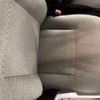 daihatsu tanto 2020 CFJ1806260 image 9