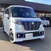 suzuki spacia 2020 quick_quick_MK53S_MK53S-686713 image 14