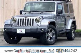 chrysler jeep-wrangler 2018 -CHRYSLER--Jeep Wrangler ABA-JK36LR--1C4HJWLG1JL880931---CHRYSLER--Jeep Wrangler ABA-JK36LR--1C4HJWLG1JL880931-