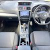 subaru levorg 2018 -SUBARU--Levorg DBA-VM4--VM4-114967---SUBARU--Levorg DBA-VM4--VM4-114967- image 2