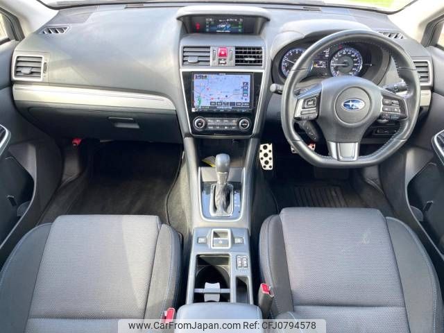 subaru levorg 2018 -SUBARU--Levorg DBA-VM4--VM4-114967---SUBARU--Levorg DBA-VM4--VM4-114967- image 2