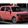 daihatsu mira-tocot 2019 -DAIHATSU 【岡山 584ほ3710】--Mira Tocot LA550S--LA550S-0025863---DAIHATSU 【岡山 584ほ3710】--Mira Tocot LA550S--LA550S-0025863- image 1