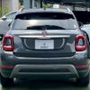 fiat 500x 2020 -FIAT--Fiat 500X 3BA-33413PM--ZFA3340000P851927---FIAT--Fiat 500X 3BA-33413PM--ZFA3340000P851927- image 14