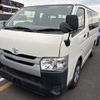 toyota hiace-van 2018 quick_quick_CBF-TRH200V_TRH200-0276231 image 1