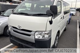 toyota hiace-van 2018 quick_quick_CBF-TRH200V_TRH200-0276231