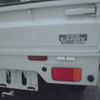 suzuki carry-truck 2020 -SUZUKI--Carry Truck EBD-DA16T--DA16T-536772---SUZUKI--Carry Truck EBD-DA16T--DA16T-536772- image 25