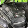 subaru impreza-wagon 2017 -SUBARU--Impreza Wagon DBA-GT7--GT7-056204---SUBARU--Impreza Wagon DBA-GT7--GT7-056204- image 9