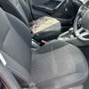 peugeot 208 2018 -PEUGEOT--Peugeot 208 A9HN01-VF3CCHNTHW158763---PEUGEOT--Peugeot 208 A9HN01-VF3CCHNTHW158763- image 8