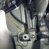 toyota hiace-wagon 2020 CFJ1564614 image 30