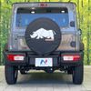 suzuki jimny-sierra 2022 -SUZUKI--Jimny Sierra 3BA-JB74W--JB74W-170739---SUZUKI--Jimny Sierra 3BA-JB74W--JB74W-170739- image 16