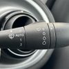 smart fortwo 2018 CFJ1492531 image 9